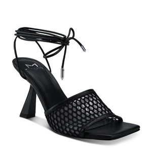 Marc Fisher Dallyn Sandals